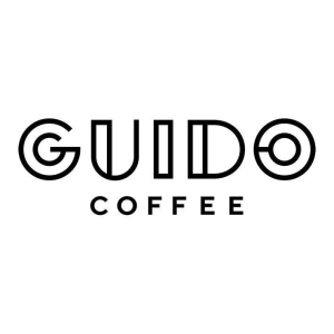 Guido Coffee