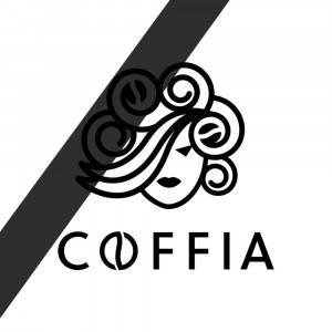 Coffia