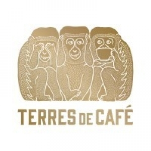 Terres de café