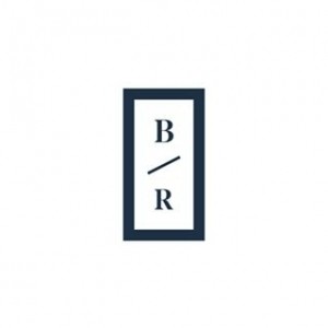 Root & Branch Coffee