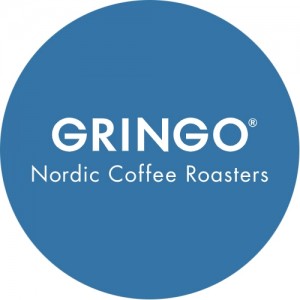 Gringo Nordic