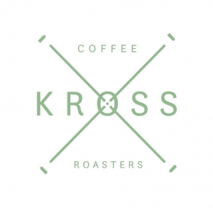 Kross Coffee Roasters