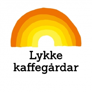 Lykke Kaffegårdar
