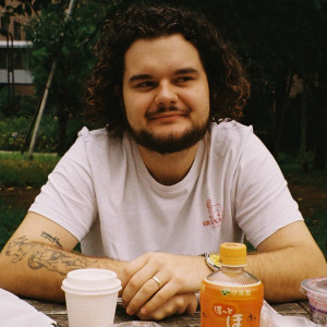 Dominik Krautstengel