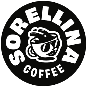 Sorellina Coffee