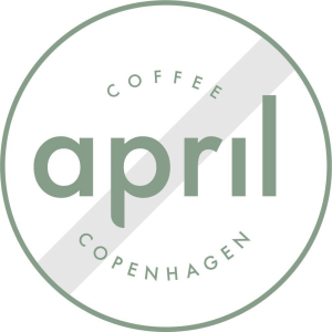 April Coffee Roasters