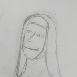 Mikuláš Volek