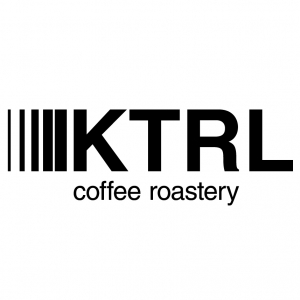 KTRL coffee