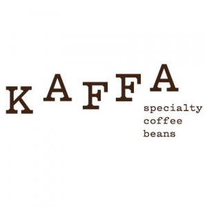 Kaffa