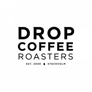 Drop Coffee Roasters - coffee roaster