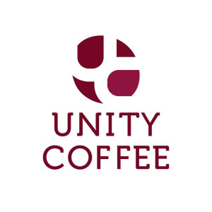 Unity Coffee Roasters