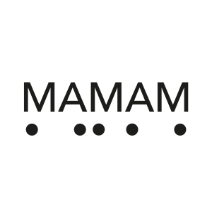 Mamam Coffee Roastery