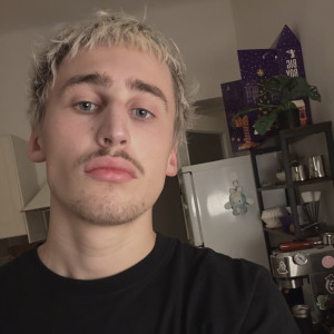 Filip Sháněl