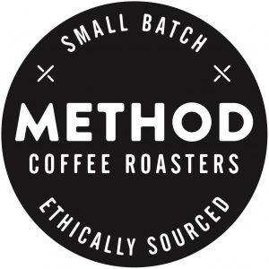 Method Coffee Roasters