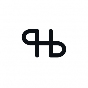 QB coffee roasters