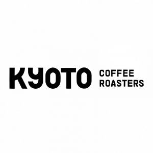 Kyoto