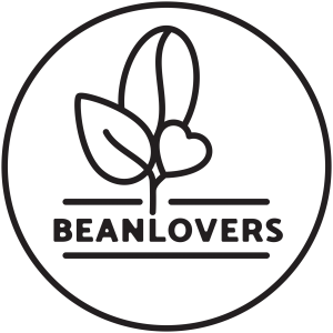 BeanLovers