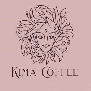 Kima Coffee