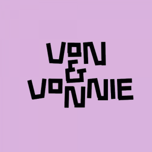 Von&Vonnie