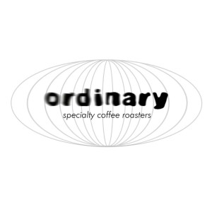 Ordinary Coffee Roasters