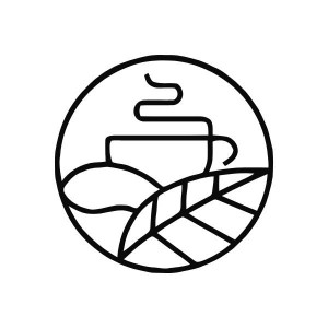 IG coffee roasters