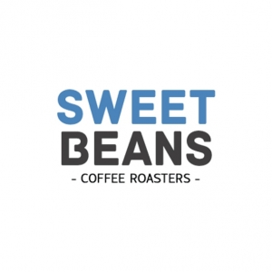 Sweet Beans Coffee