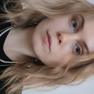 Onekke