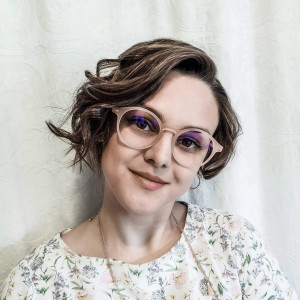 Rozálie