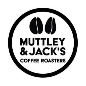 Muttley & Jack's