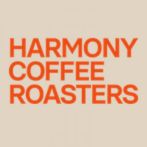 Harmony Coffee Roasters