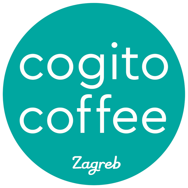 About Us | Cogito Coffee | Kofio.co