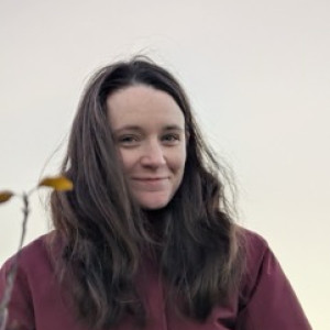 Kristýna Kulichová