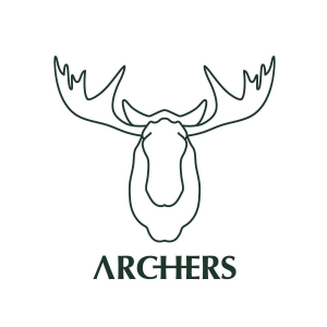 Archers