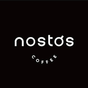 Nostos Coffee
