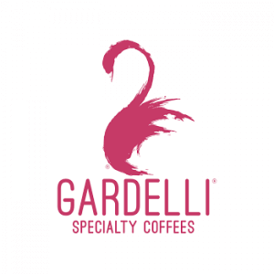 Gardelli Coffee
