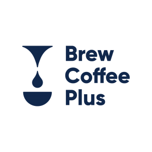 Brew Coffee Plus