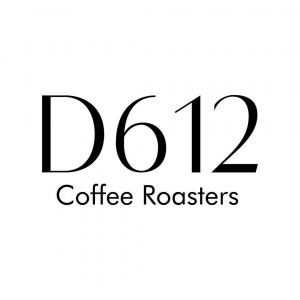 D612 Coffee Roasters