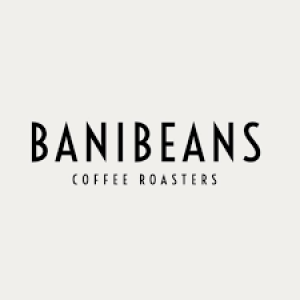 Banibeans Coffee Roasters