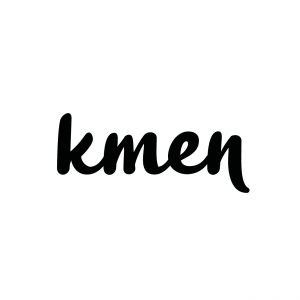 Kmen Coffee Roasters