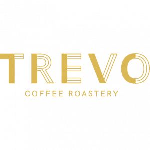 Trevo Coffee Roastery