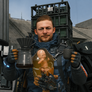 Lubo
