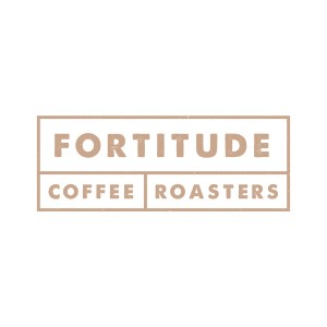 Fortitude Coffee Roasters