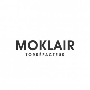 MOKLAIR