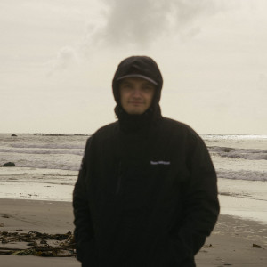 Vojtěch