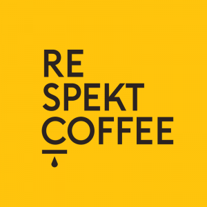 Respekt Coffee