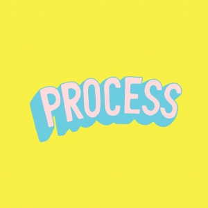 PROCESS