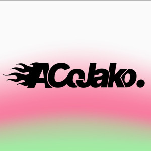 A Co Jako Roastery (ex. Illegal beans)