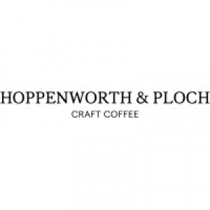 Hoppenworth & Ploch