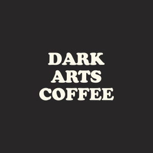 Dark Arts Coffee