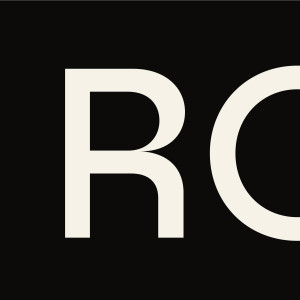 Rover Coffee Lab